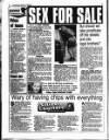 Liverpool Echo Tuesday 30 July 1996 Page 6