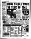 Liverpool Echo Tuesday 30 July 1996 Page 8