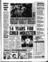 Liverpool Echo Tuesday 30 July 1996 Page 9