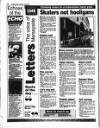Liverpool Echo Tuesday 30 July 1996 Page 12