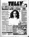 Liverpool Echo Tuesday 30 July 1996 Page 17
