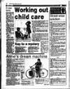 Liverpool Echo Tuesday 30 July 1996 Page 21