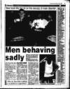 Liverpool Echo Tuesday 30 July 1996 Page 22