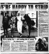 Liverpool Echo Tuesday 30 July 1996 Page 24