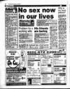 Liverpool Echo Tuesday 30 July 1996 Page 25