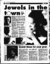Liverpool Echo Tuesday 30 July 1996 Page 27
