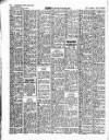 Liverpool Echo Tuesday 30 July 1996 Page 32