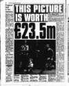Liverpool Echo Tuesday 30 July 1996 Page 42