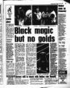 Liverpool Echo Tuesday 30 July 1996 Page 43