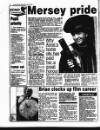 Liverpool Echo Wednesday 31 July 1996 Page 6