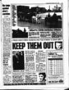 Liverpool Echo Wednesday 31 July 1996 Page 9