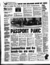 Liverpool Echo Wednesday 31 July 1996 Page 46