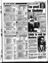 Liverpool Echo Wednesday 31 July 1996 Page 53