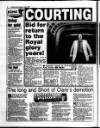 Liverpool Echo Thursday 01 August 1996 Page 6