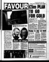 Liverpool Echo Thursday 01 August 1996 Page 7