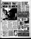 Liverpool Echo Thursday 01 August 1996 Page 9