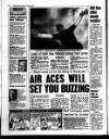 Liverpool Echo Thursday 01 August 1996 Page 10