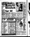 Liverpool Echo Thursday 01 August 1996 Page 18