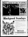 Liverpool Echo Thursday 01 August 1996 Page 24