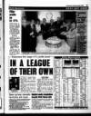 Liverpool Echo Thursday 01 August 1996 Page 33