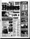 Liverpool Echo Thursday 01 August 1996 Page 61