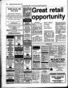 Liverpool Echo Thursday 01 August 1996 Page 68