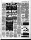 Liverpool Echo Thursday 01 August 1996 Page 69