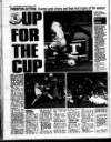 Liverpool Echo Thursday 01 August 1996 Page 78