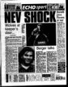 Liverpool Echo Thursday 01 August 1996 Page 80