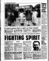 Liverpool Echo Saturday 03 August 1996 Page 8