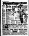 Liverpool Echo Saturday 03 August 1996 Page 14