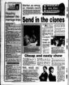 Liverpool Echo Saturday 03 August 1996 Page 18