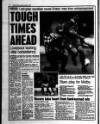 Liverpool Echo Saturday 03 August 1996 Page 42