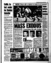 Liverpool Echo Saturday 03 August 1996 Page 43