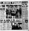 Liverpool Echo Saturday 03 August 1996 Page 57