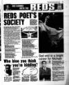 Liverpool Echo Saturday 03 August 1996 Page 59