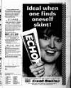 Liverpool Echo Saturday 03 August 1996 Page 65