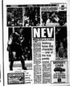 Liverpool Echo Saturday 03 August 1996 Page 77