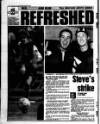 Liverpool Echo Saturday 03 August 1996 Page 78