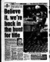 Liverpool Echo Saturday 03 August 1996 Page 80