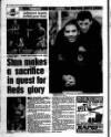 Liverpool Echo Saturday 03 August 1996 Page 82