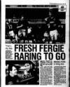 Liverpool Echo Saturday 03 August 1996 Page 85