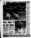 Liverpool Echo Saturday 03 August 1996 Page 90