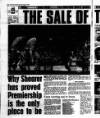 Liverpool Echo Saturday 03 August 1996 Page 94