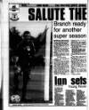 Liverpool Echo Saturday 03 August 1996 Page 98