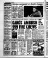 Liverpool Echo Monday 05 August 1996 Page 2