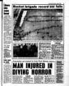 Liverpool Echo Monday 05 August 1996 Page 3