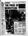 Liverpool Echo Monday 05 August 1996 Page 5