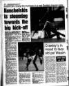 Liverpool Echo Monday 05 August 1996 Page 38