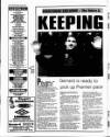 Liverpool Echo Monday 05 August 1996 Page 42